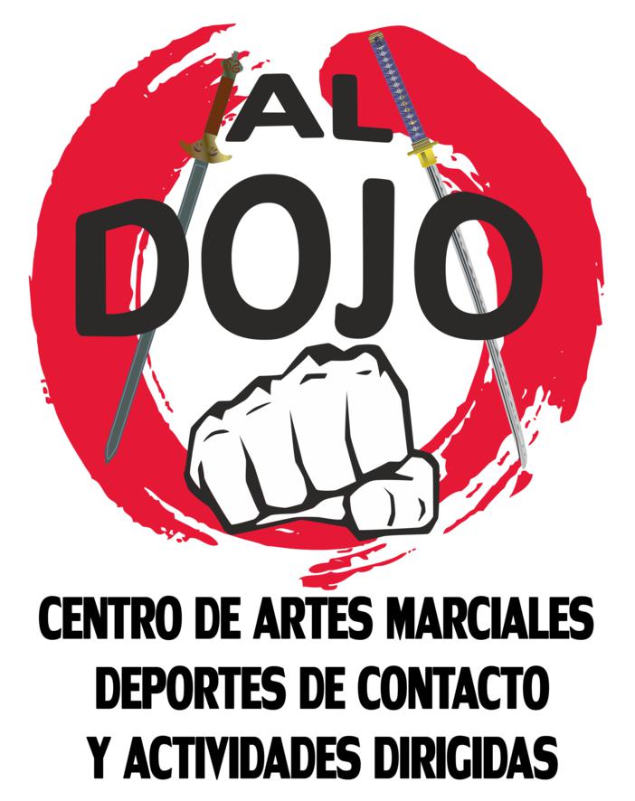 Centro Deportivo Al Dojo