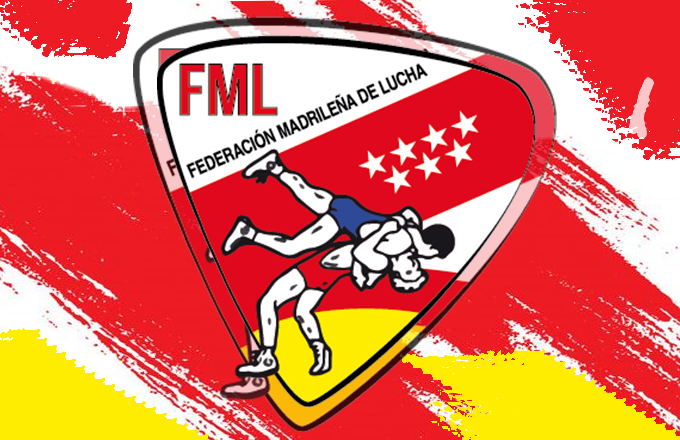 Club Deportivo FML - CEA