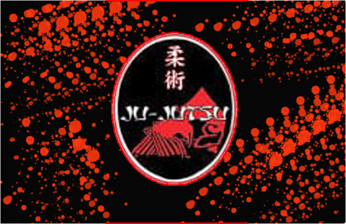 Curso de Tecnificación de Ju Jutsu - 15/Enero/2020
