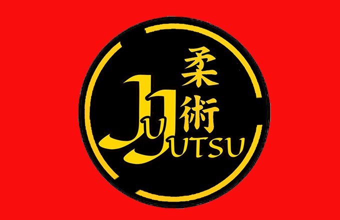  Nuevo Logo Ju Jutsu
