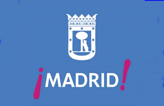 Subvenciones Ayuntamiento de Madrid