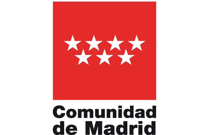 12 Deportistas becados por la Comunidad de Madrid