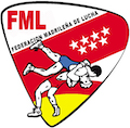 Federación Madrileña de Lucha