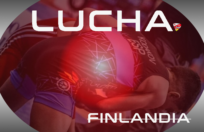 8 madrileños competirán en Finlandia