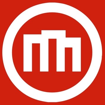 Udefema