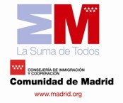 comunidad_madrid